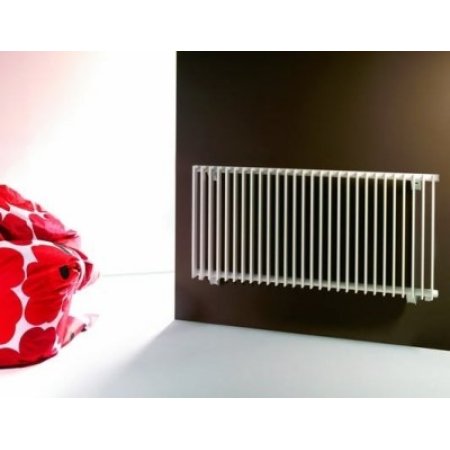 Vasco TULIPA POZIOMA - TH1 1080 x 400 kolory RAL