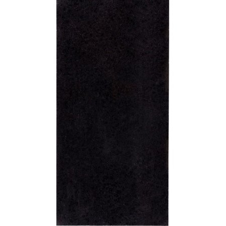 Klink Granit G684 polerowany 61x30,5x1 cm, Crystal Black 99528327