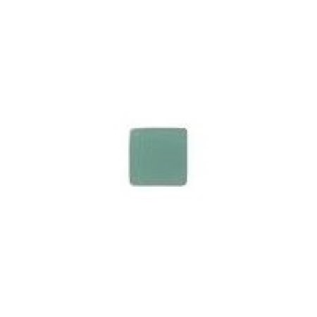 BISAZZA Verde Giada mozaika szklana błękitna/granatowa (12.85)