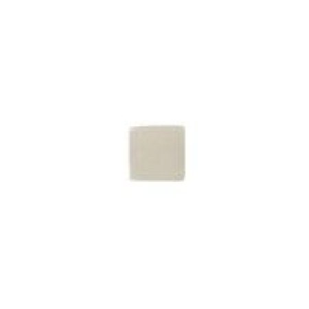 BISAZZA Bianco Panna mozaika szklana biała/szara (12.02)