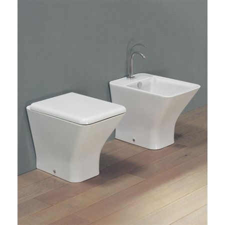AREA CERAMICA Edge Quadra Miska wc biała (AREA CERAMICAWCEQ)