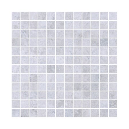 Klink Mozaika 30,5x30,5 cm, Marmur Silver Shadow 99514996