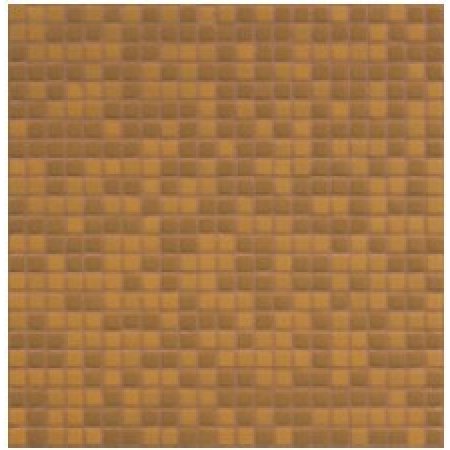 BISAZZA Babila mozaika szklana brązowa (031200085L)
