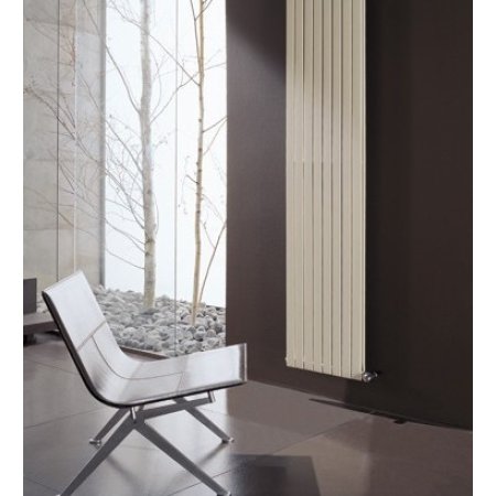 Irsap PIANO2 grzejnik wys.2020mm szer.680mm biały (P2F2020 12 01)