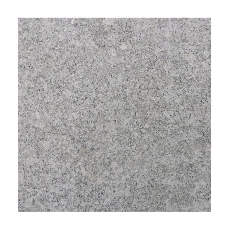 Klink Granit płomieniowany 60x60x1,5 cm, Crystal Pearl 99530483