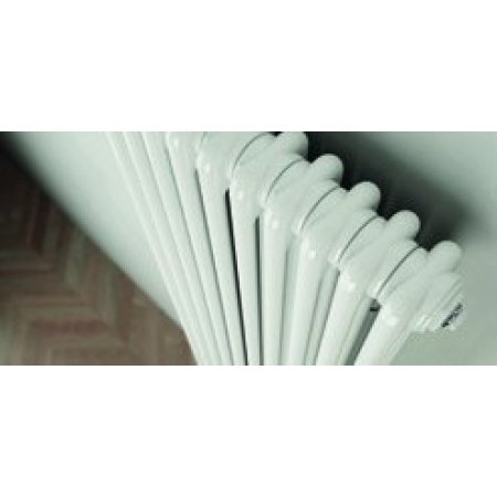 Irsap Tesi2 - grzejnik wys.500mm szer.1395mm- kolor standardowy (RT20500 31 01 IR no)