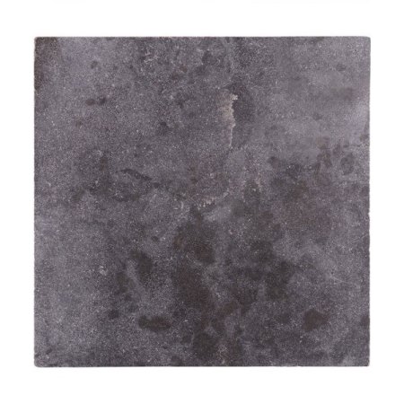 Klink Wapień L828 60x60x2 cm 99524508