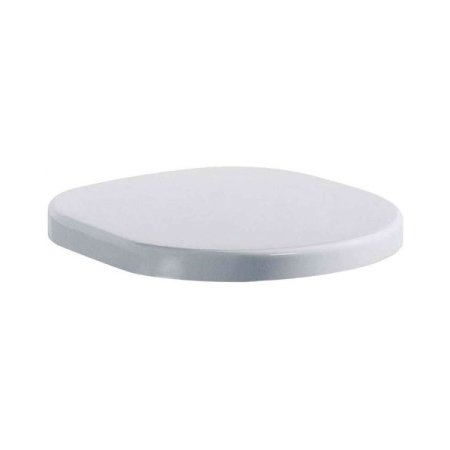 Ideal Standard Tonic Deska sedesowa wolnopadająca, biała K706101