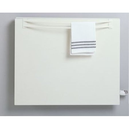 Jaga Linea Plus grzejnik typ 21 - wys. 500mm szer. 1400mm - kolor niestandardowy (LINW. 050 140 21.119)