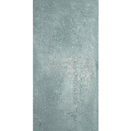Tagina Fucina Grigio Manganite Płytka gresowa metalizowana 30x60 cm, szara 6HFG936/1