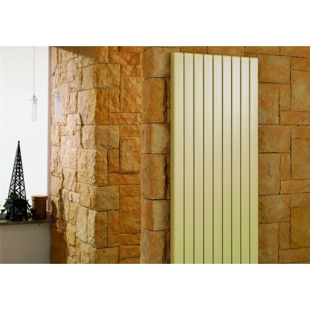 Purmo Narbonne V11 AB 5 bar Grzejnik konwektorowy 1800x646