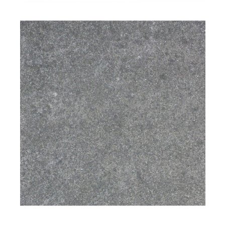 Klink Granit G684 płomieniowany 60x60x2 cm 99527931