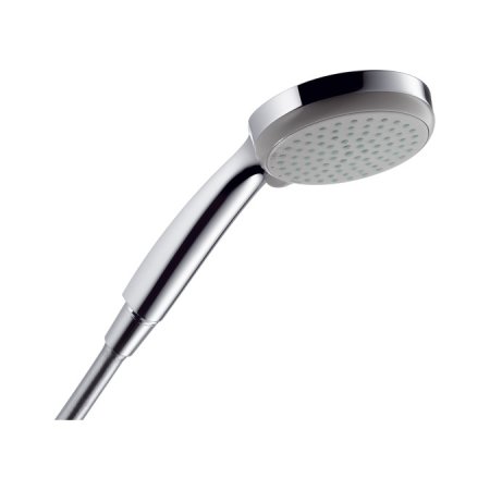 Hansgrohe Croma 100 Vario Słuchawka prysznicowa chrom 28535000