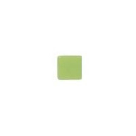 BISAZZA Verde Acido mozaika szklana zielona (12.91)