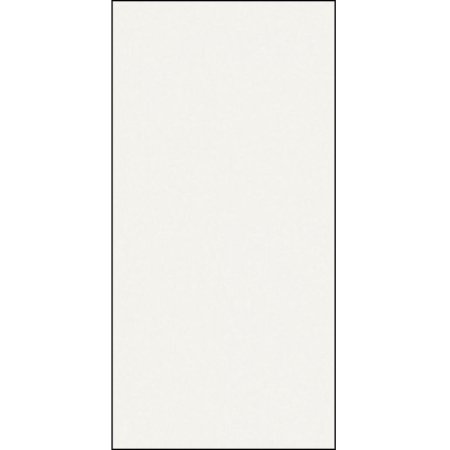 Villeroy & Boch BiancoNero Płytka ścienna 30x60 cm rektyfikowana Ceramicplus, biała white 1581BW00