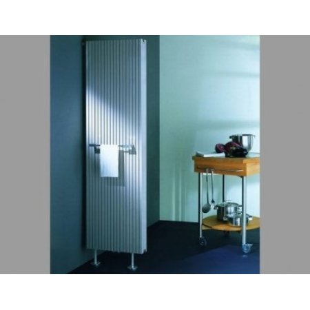 Vasco CARRE PLAN PIONOWE - CPVN2 podwójny 715 x 2000 kolory RAL