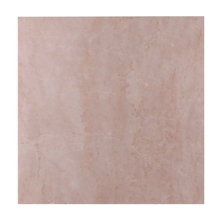 Klink Marmur polerowany 60x60x2 cm Rose Beige 99528907