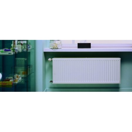 Purmo Hygiene H10 Grzejnik 500x1000
