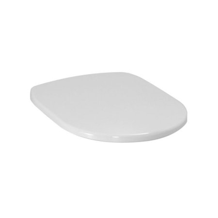 Laufen Pro Deska WC antybakteryjna, biała H8919503000001