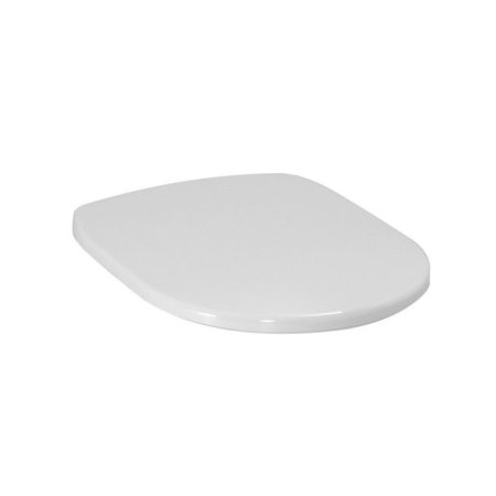 Laufen Pro Deska WC antybakteryjna, biała H8929510000001