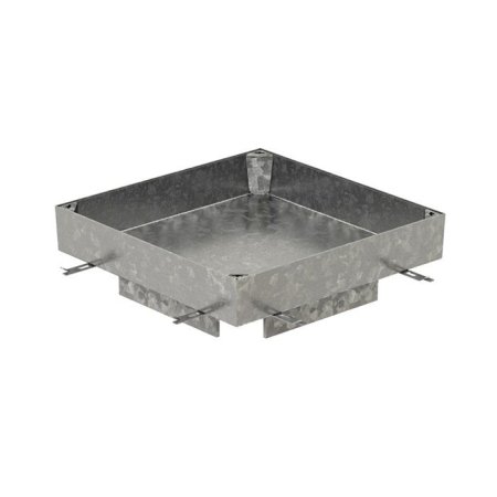 Aco Access Cover Paving Pokrywa dostępowa zewnętrzna 113,6x113,6x10,4 cm klasa obciążenia B125 406576