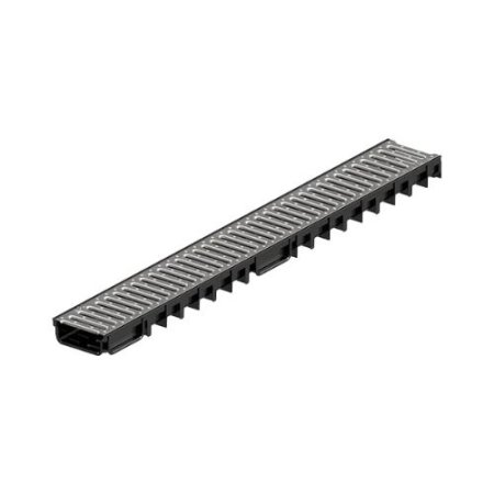 Aco Easyline Korytko odwadniające 4 szt. P330352