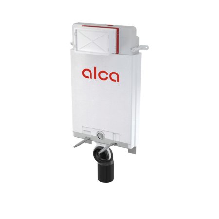 Alcaplast Alcamodul Stelaż WC podtynkowy AM100/1000