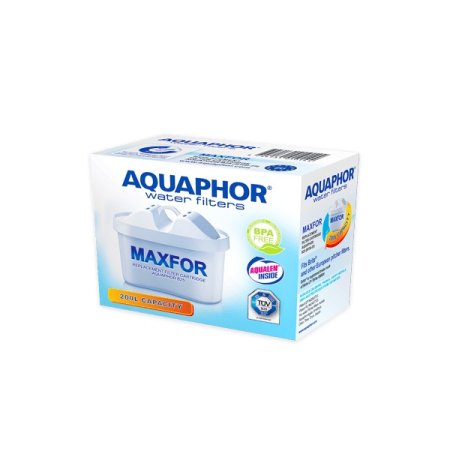 Aquaphor Wkład B100-25 Maxfor 4744131010144