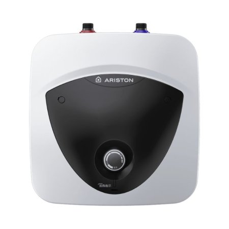 Ariston Andris 6 LUX Podgrzewacz wody elektryczny nadumywalkowy 3626236