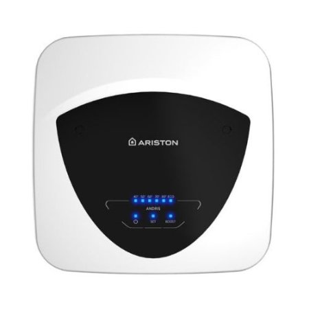 Ariston Andris Elite 15EU Podgrzewacz wody elektryczny nadumywalkowy 3105085