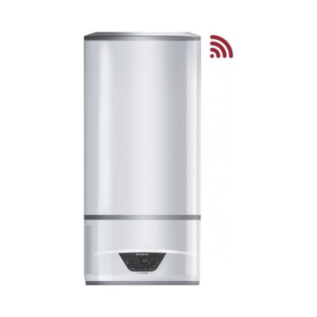 Ariston Lydos Hybrid WIFI 80V Podgrzewacz wody elektryczny 3629064