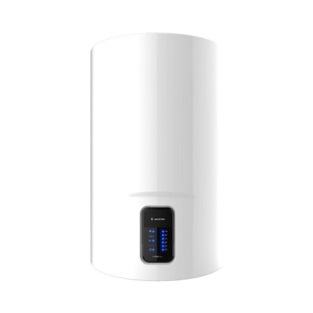 Ariston Lydos WIFI 50V Podgrzewacz wody elektryczny 3201986