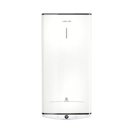 Ariston Velis Pro 100 EU Podgrzewacz wody elektryczny pojemnościowy 3626137