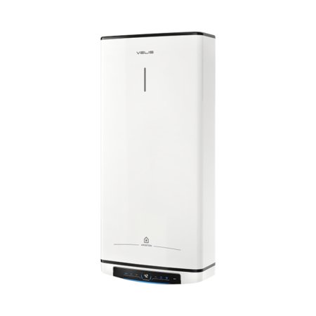 Ariston Velis Pro WIFI 80 Podgrzewacz wody elektryczny 3100946