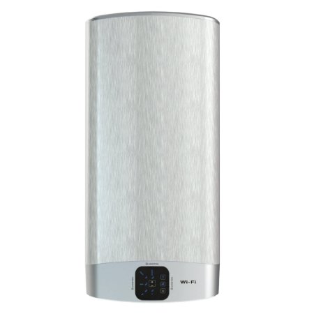 Ariston Velis WiFi 100 V Elektryczny podgrzewacz wody 3626325