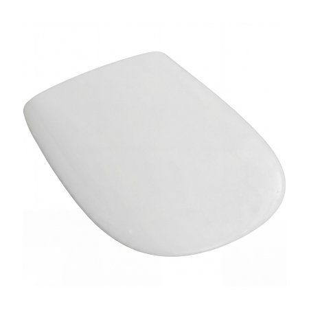 Art Ceram Azuley/Atelier Deska wolnoopadająca 36x52 cm biała AZA00101;71