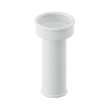 Art Ceram Brera Zestaw Umywalka 43 cm + postument biały BRL00101;00 + BRC00101;00