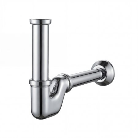 Art Ceram Syfon chrom S18 / ACA021