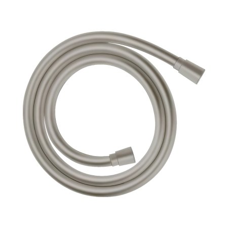 Hansgrohe Isiflex Wąż prysznicowy 160 cm nikiel szczotkowany 28276820