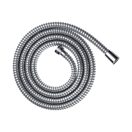 Hansgrohe Metaflex Wąż prysznicowy 150 cm chrom 28263000