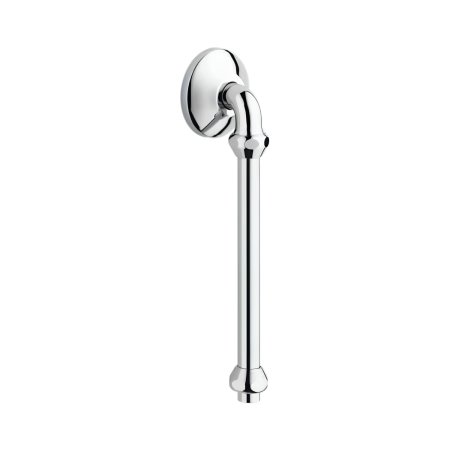 Grohe Kolanko odpływowe chrom 12011000