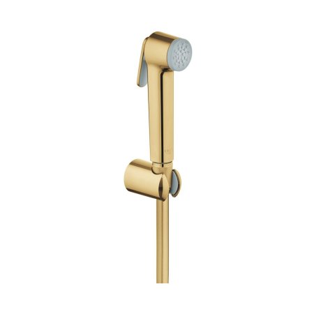 Grohe Tempesta-F Słuchawka Bidette PVD cool sunrise 27513GL1