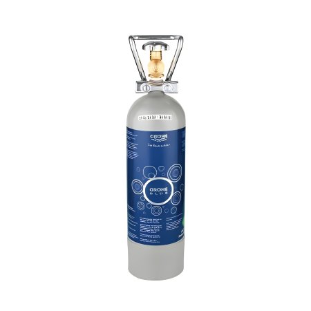 Grohe Blue Butla z gazem 2 kg 40423000
