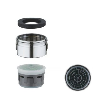 Grohe Perlator chrom 48159000