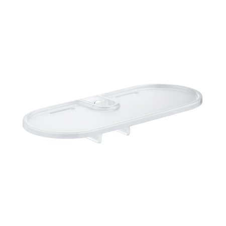 Grohe EasyReachTM p&oacute;łka biała 27596000