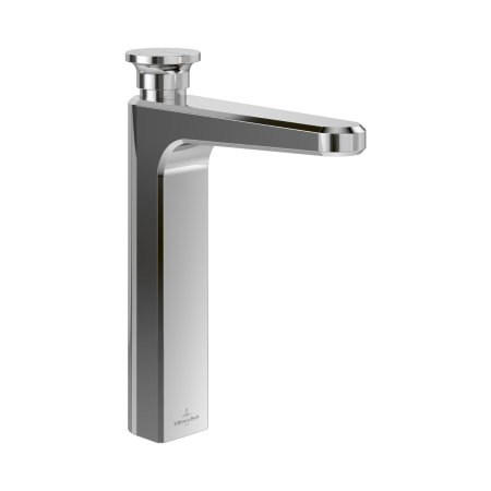 Villeroy & Boch Vea Bateria umywalkowa wysoka chrom TVW11700200061