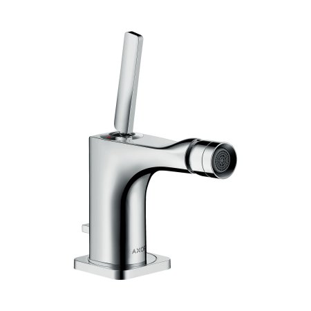Axor Citterio E Bateria bidetowa chrom 36120000