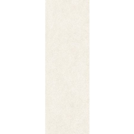 Azulejos Benadresa Polis Bone Płytka ścienna 33,3x100 cm, ABPOLB333100