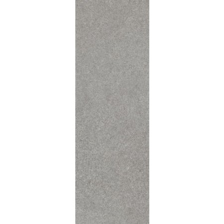 Azulejos Benadresa Polis Grey Płytka ścienna 33,3x100 cm, ABPOLG333100