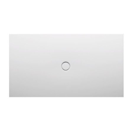 Bette Floor Brodzik prostokątny 180x80x4,5 cm biały 5981-000